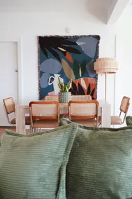 Sunset Beach House - Image 3