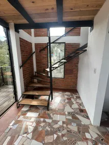 Alpine Cabin - Image 4