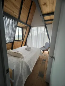 Alpine Cabin - Image 5