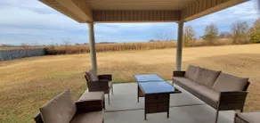 Home Away from Home No. 2 - Image 3