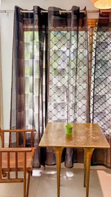 Artist's Home: Netflix + Prime - Image 3
