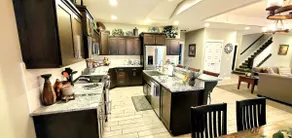 Luxury Modern home in Pocatello. - Image 2