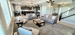 Luxury Modern home in Pocatello. - Image 5