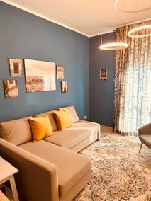 Lucrezia 2 Vacation Home - Image 3