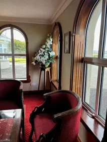 Aran View Country House and Lodge - Image 3