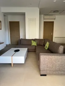 Top Comfort and Modernity - Image 5