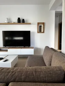 Top Comfort and Modernity - Image 3