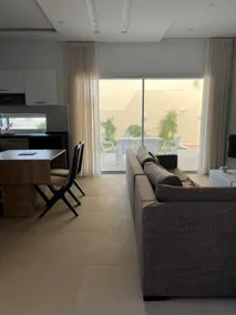 Top Comfort and Modernity - Image 2
