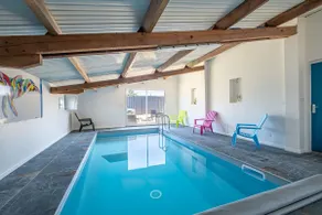 Flore's Cottage - Image 3
