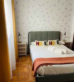 Las Tiendas Parking Apartment - Image 3