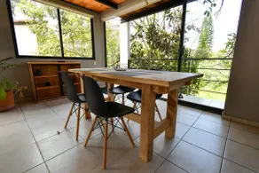 Loft - Apartment 2, 1 min walk from downtown - Image 5