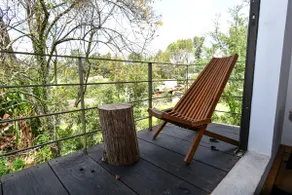 Loft - Apartment 2, 1 min walk from downtown - Image 2