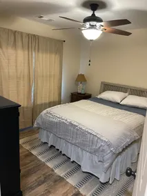 Brand new cabin on 2 acres. Lot 4 - Image 3