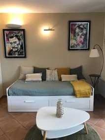 La Calade - Image 4