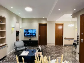 Estia Boutique Apartment - Image 3