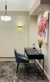 Estia Boutique Apartment - Image 5