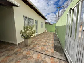 Solar Companies and Families - Comfort and Location - Image 2