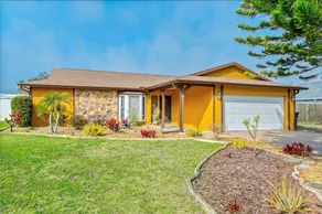 Cozy Beach House Including King Size Suite ! - Image 3