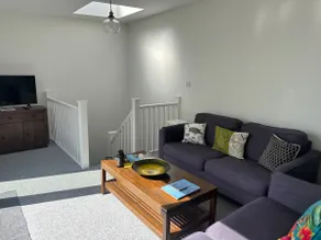 House by the Sea, Worthing - Image 3