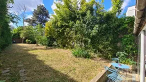 Garden level + private garden - 10 min Lille Flandres - Image 5