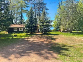 Green Tree Getaway on Blockhouse Lake - Image 4