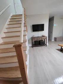 Hidden Gem with Canal View - Image 4