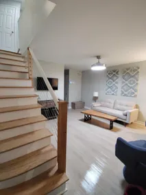Hidden Gem with Canal View - Image 5