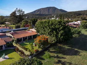 Casa Golf, BBQ, Private Garden - Image 2
