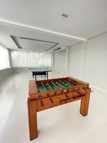 Ruya Flat - Modern with Private Pool and Jacuzzi - Image 3