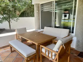 House in Santa Fe Golf Club - Villa Amate Dorado - Image 4