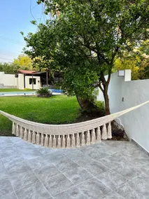 House in Santa Fe Golf Club - Villa Amate Dorado - Image 3