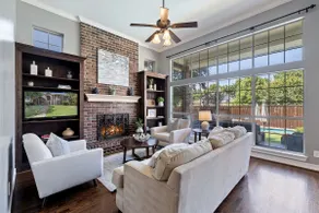 Sunset House at Rockwall - Image 3