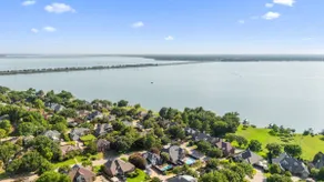 Sunset House at Rockwall - Image 5