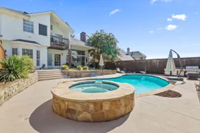 Sunset House at Rockwall - Image 4