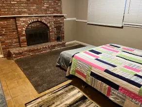 The Ranch at Greentree - Image 5
