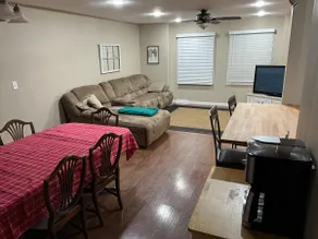 The Ranch at Greentree - Image 2