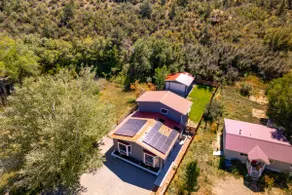 Grand Durango Experience! 2 Miles From Downtown - Image 2