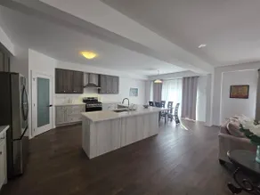 New Home in Brantford Ontario - Image 3