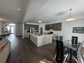 New Home in Brantford Ontario - Image 4