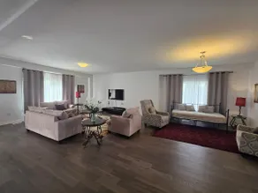 New Home in Brantford Ontario - Image 2