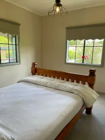 Relaxing cottage near Wilson’s Prom, Sandy point - Image 2