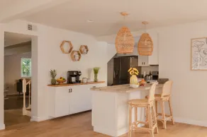 *NO TAX*/Heated Pool/Hot Tub/Pizza Oven/Playground - Image 4