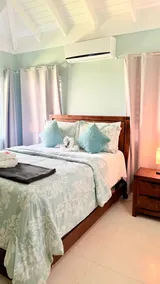 The Crest - Serenity Oasis Villa - Image 5