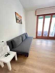 Calima Apartments Venice - Image 3