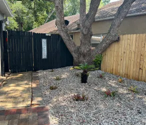 Little Hidden Cottage- Near Sanford Airport - Image 5