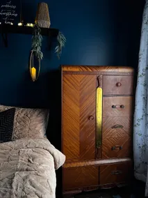 Up for Breakfast: Apartment B: sleeps 4 - Image 5