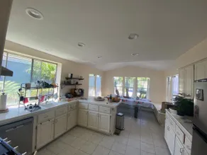 Welcome to the Vista Pug House! - Image 3