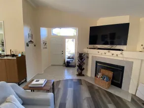 Welcome to the Vista Pug House! - Image 2
