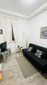 A Casa Nostra - Image 3