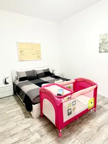 A Casa Nostra - Image 5